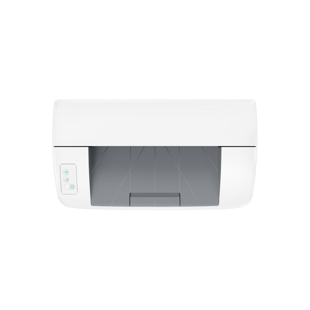HP LaserJet M110w Printer (7MD66F)