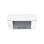 HP LaserJet M110w Printer (7MD66F)