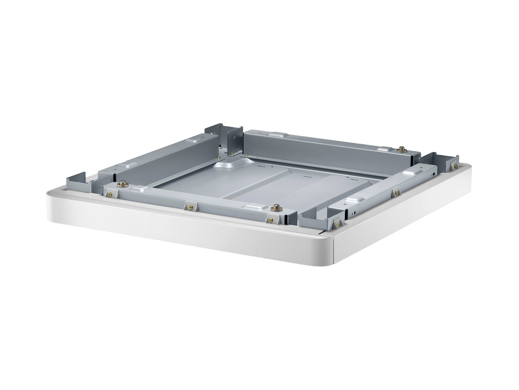 HP LaserJet Spacer