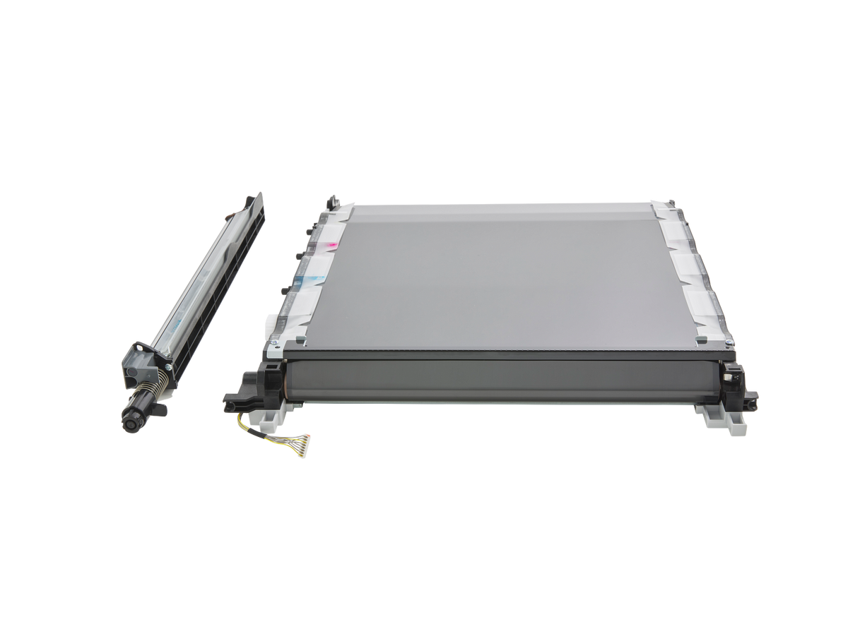 HP 430H4A Managed LJ Image Transfer Kit Front