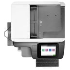 HP Color LaserJet Enterprise Flow MFP M776zs (T3U56A)