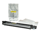 HP LaserJet Yellow Developer Unit