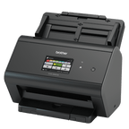 Brother ADS-2800W Scanner