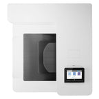 HP Color LaserJet Managed E85055dn (T3U66A)