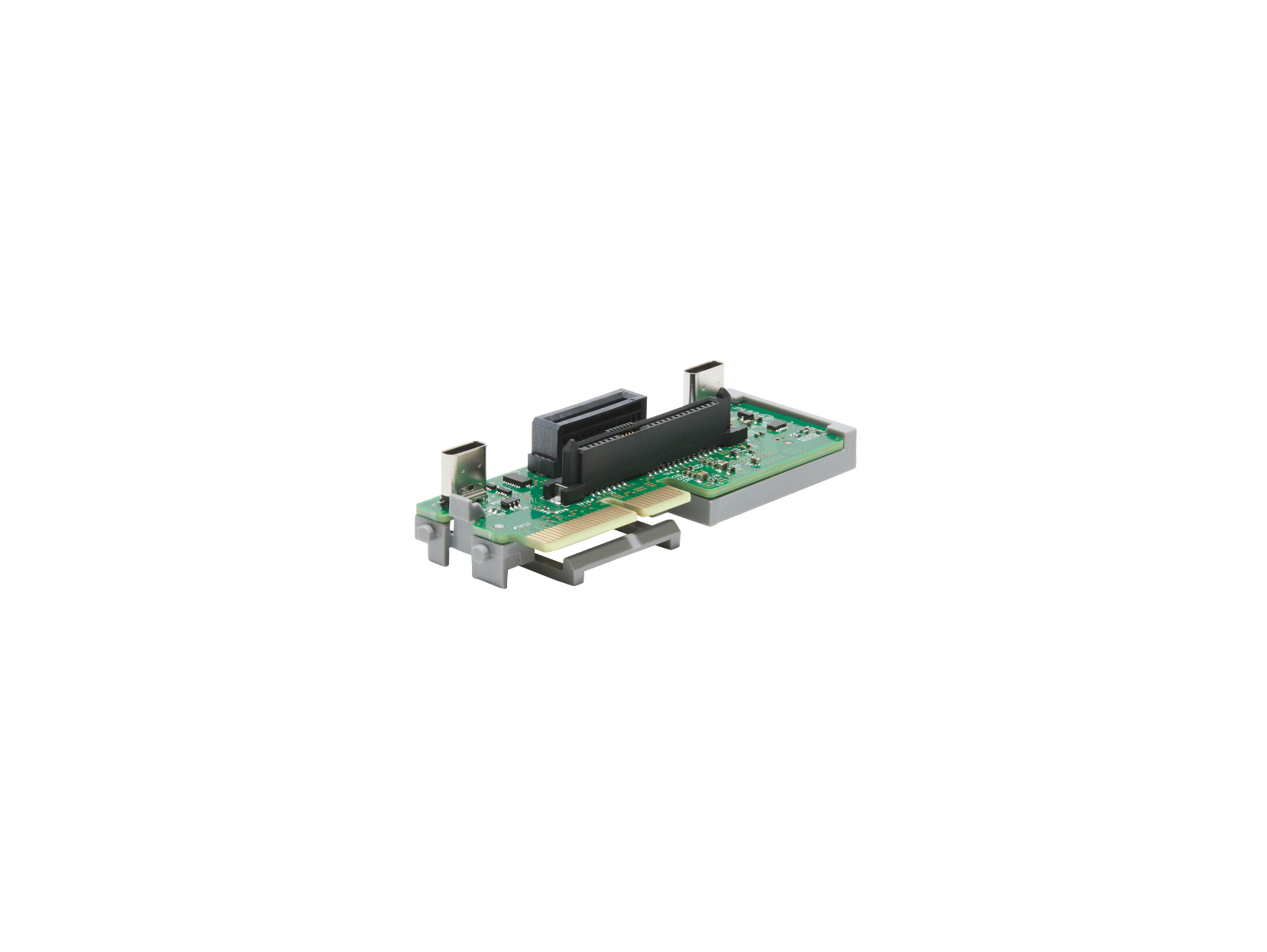 HP 4XN67A Internal USB Expansion Kit