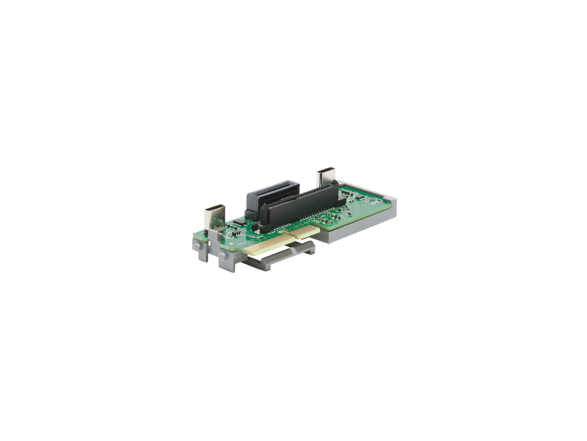 HP 4XN67A Internal USB Expansion Kit