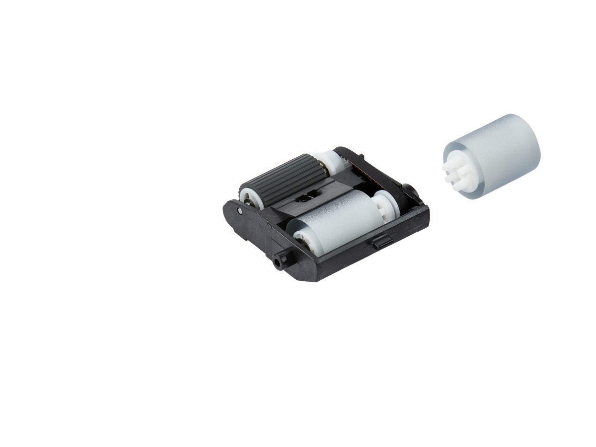 HP LJ ADF Maintenance Kit