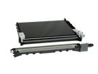 Image Transfer Belt Assembly