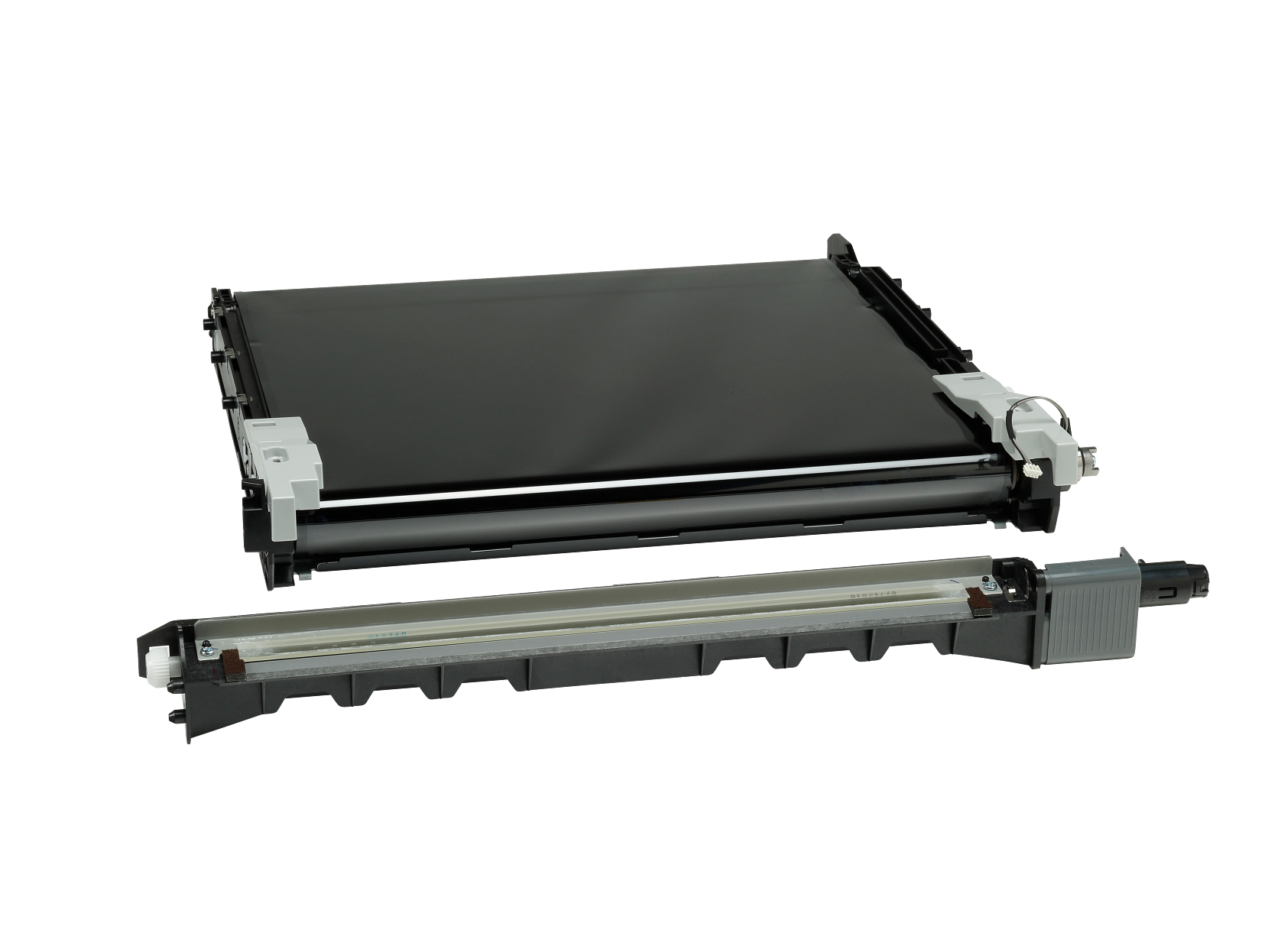 Image Transfer Belt Assembly