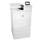 HP Color LaserJet Managed E85055dn (T3U66A)