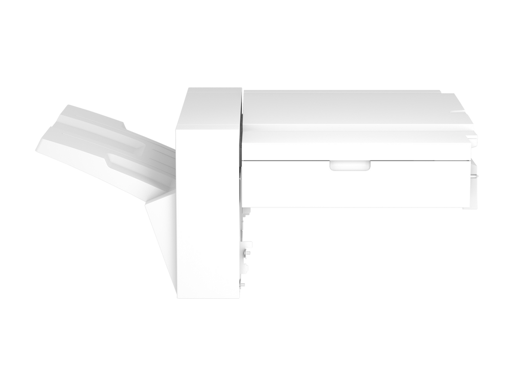 EngineCitrineAmmolite_ILSB_Stacker_Only_Front_00000