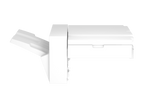 EngineCitrineAmmolite_ILSB_Stacker_Only_Front_00000