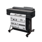 HP DesignJet T650 24-in Printer (5HB08D)