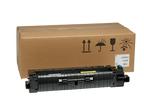 HP 5PN77A LaserJet Fuser 220V Kit