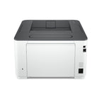 HP LaserJet Pro 3001dw Printer (3G650F)