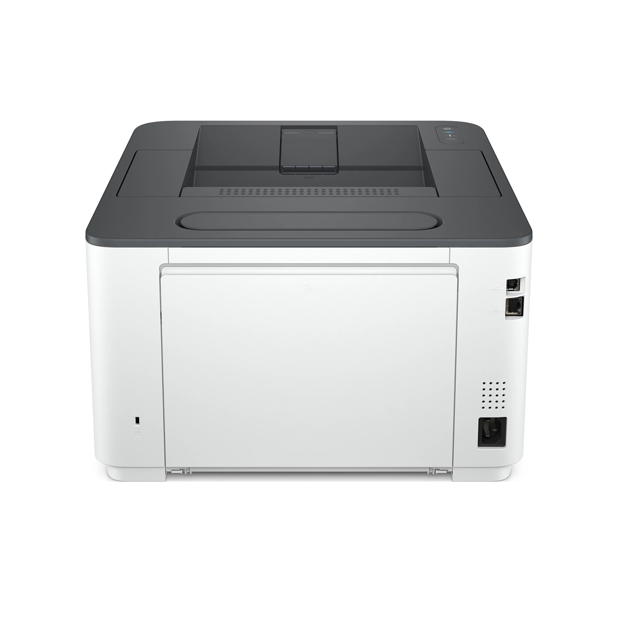 HP LaserJet Pro 3001dw Printer (3G650F)