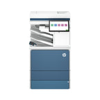 HP Color LaserJet Enterprise Flow MFP X677z Printer (76H09A)