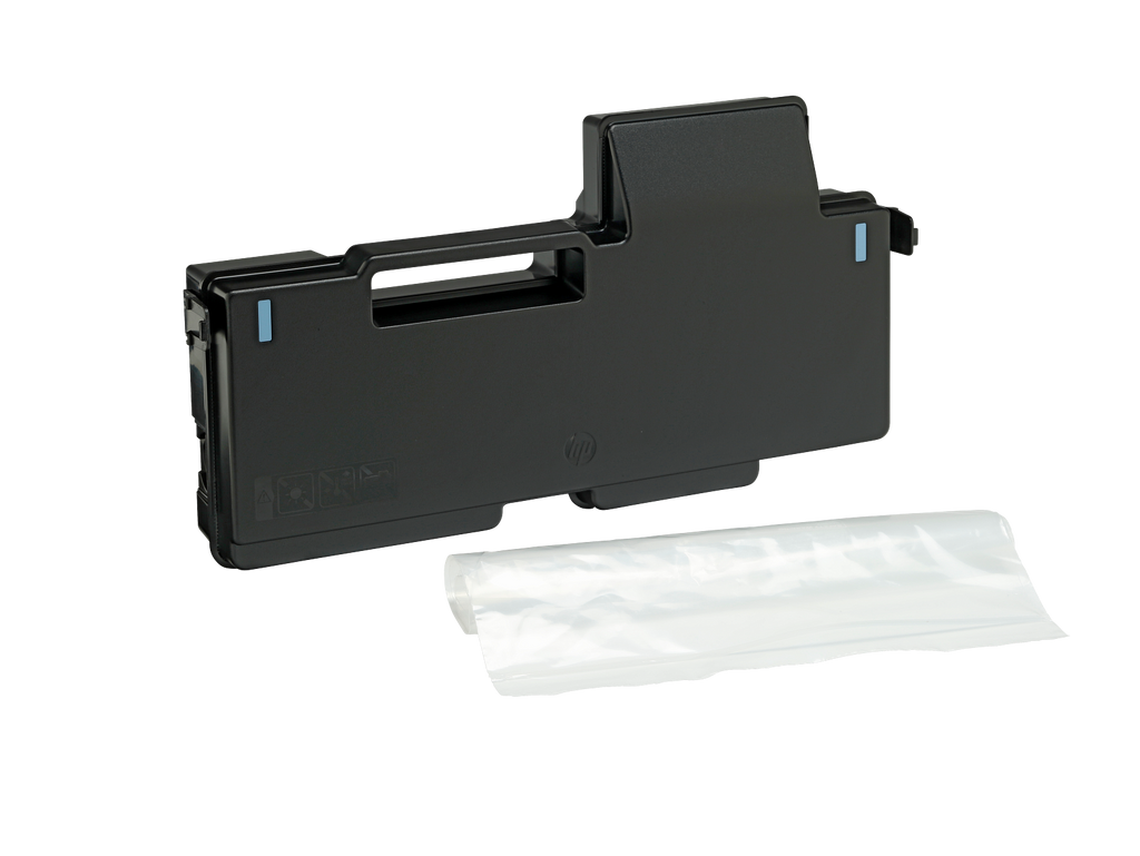 Toner Collection Unit