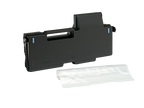 Toner Collection Unit