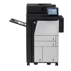 HP LaserJet Enterprise flow MFP M830z (CF367A)