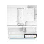HP Color LaserJet Enterprise MFP 8801dn (9S184A)