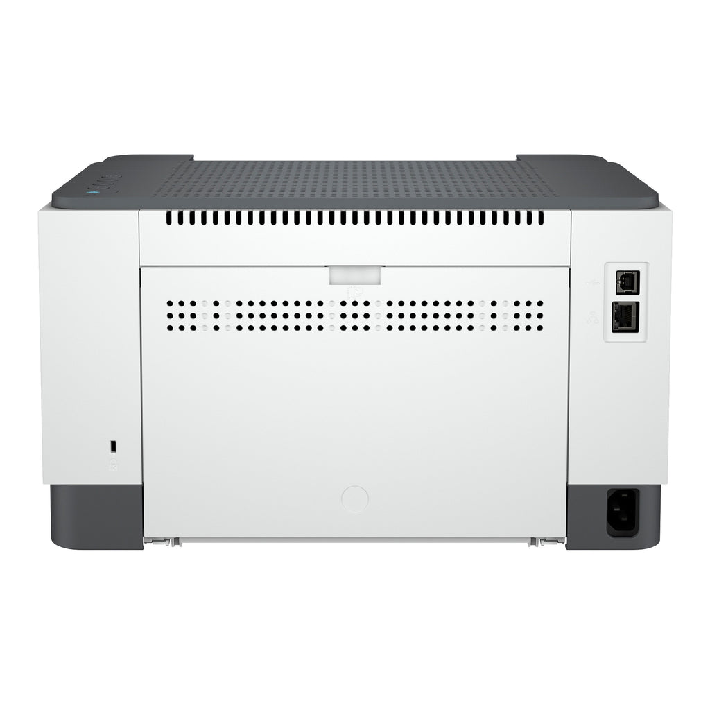HP LaserJet M209dw Printer (6GW62F)