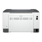 HP LaserJet M209dw Printer (6GW62F)