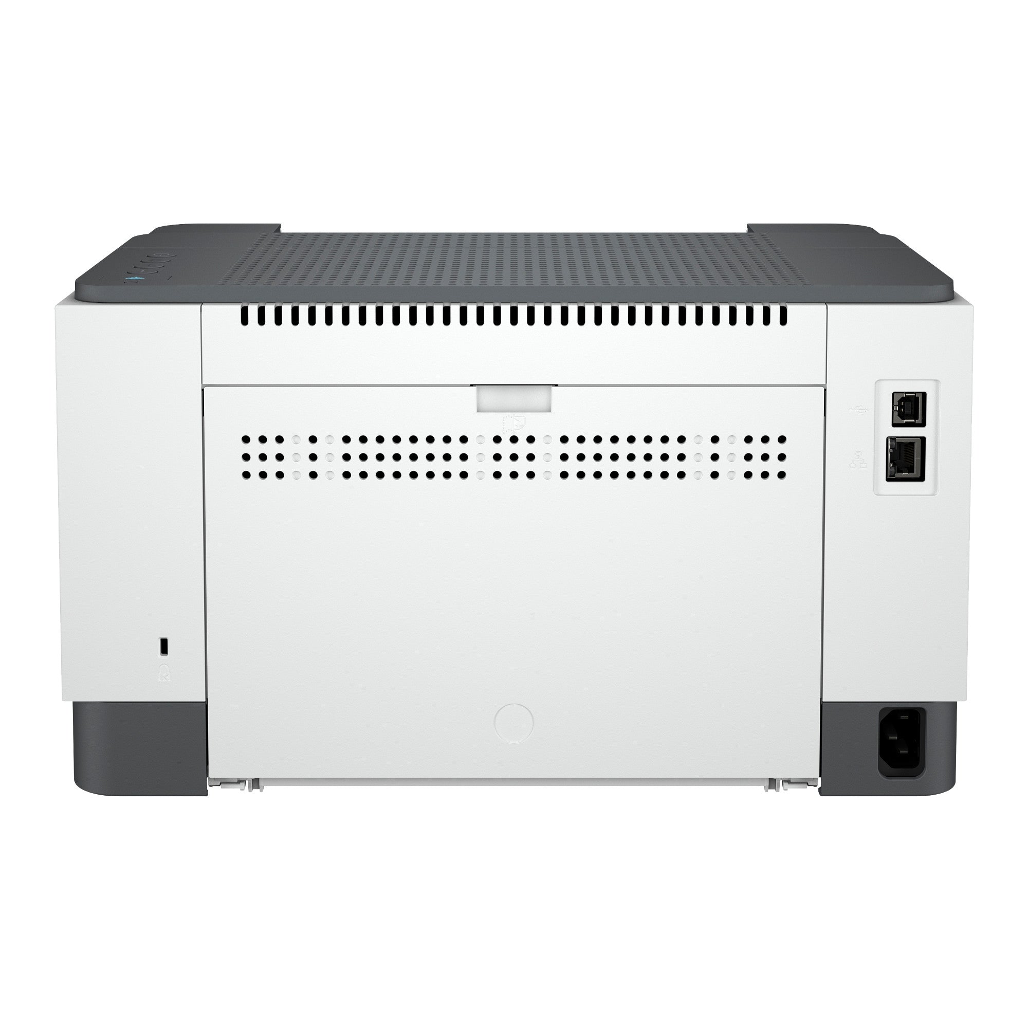 HP LaserJet M209dw Printer (6GW62F)