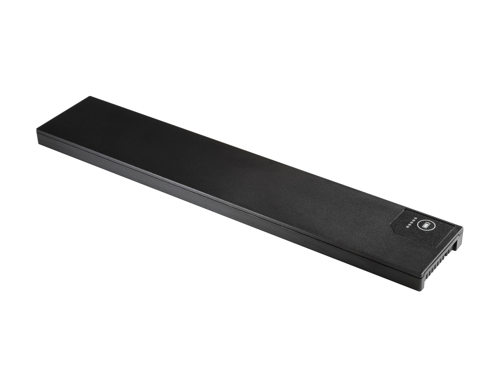 HP OfficeJet 200 Series - Battery