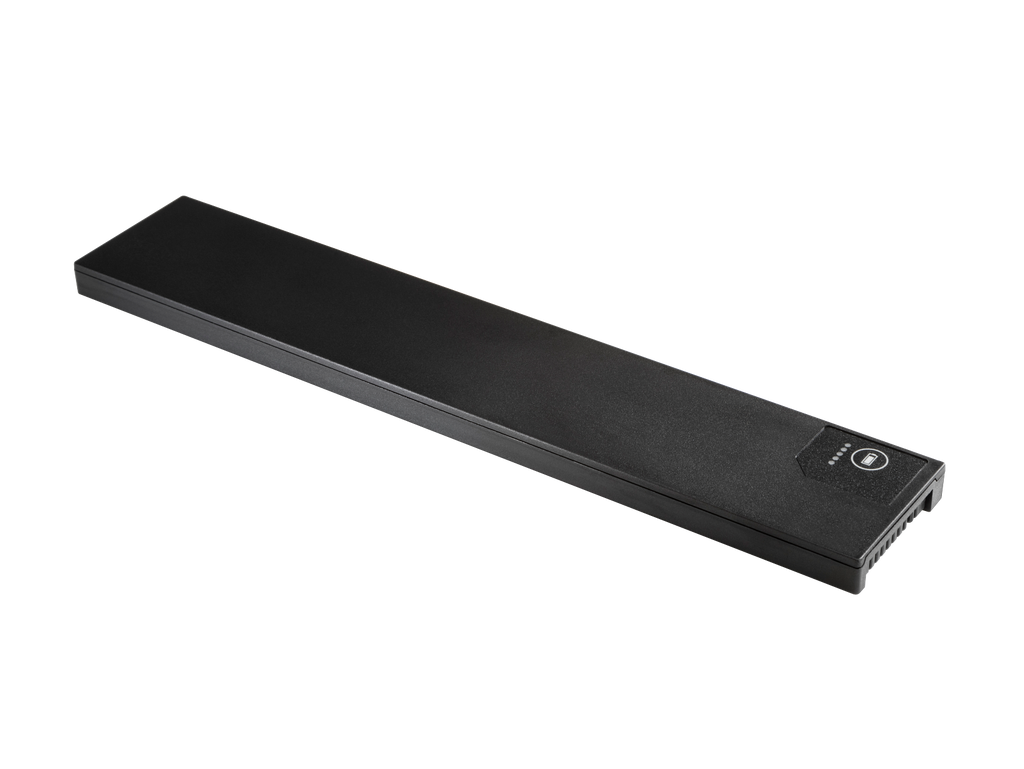 HP OfficeJet 200 Series - Battery