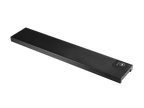 HP OfficeJet 200 Series - Battery