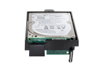 HP High-Performance Secure Hard Disk