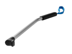 HP Accessibility Kit