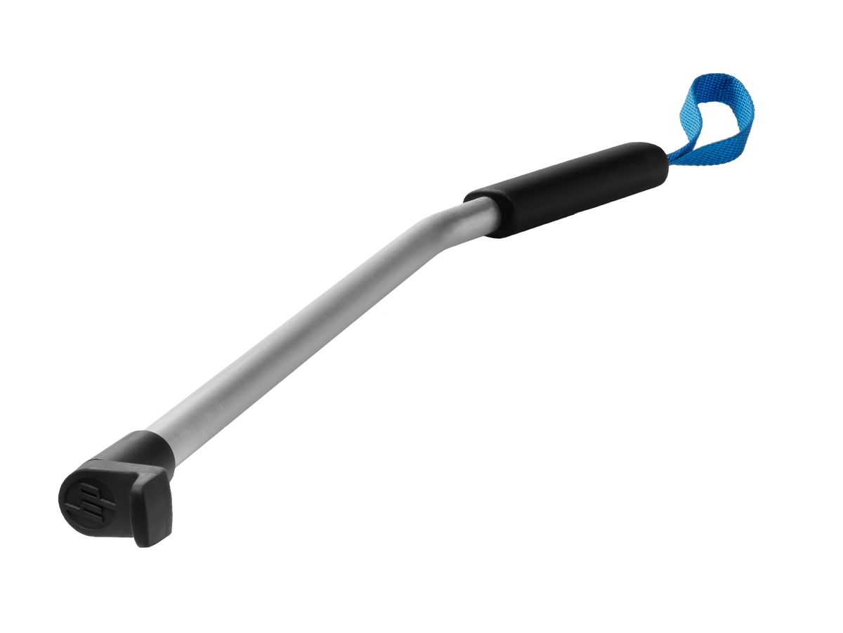 HP Accessibility Kit