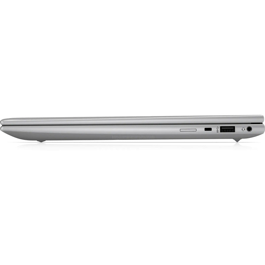 HP Zbook Firefly 16 G9 Intel Core I7-1225U 16GB-DDR5 512GB W10 16" T550-4GB Touch IR FP Mobile Workstation PC (6V2U7PA)
