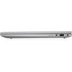 HP Zbook Firefly 16 G9 Intel Core I7-1225U 16GB-DDR5 512GB W10 16" T550-4GB Touch IR FP Mobile Workstation PC (6V2U7PA)