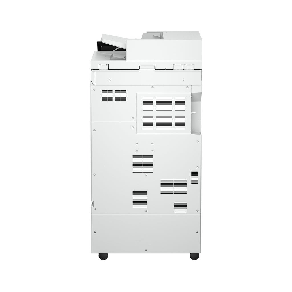 HP Color LaserJet Enterprise Flow MFP 8801z (9S183A)