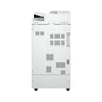 HP Color LaserJet Enterprise Flow MFP 8801z (9S183A)