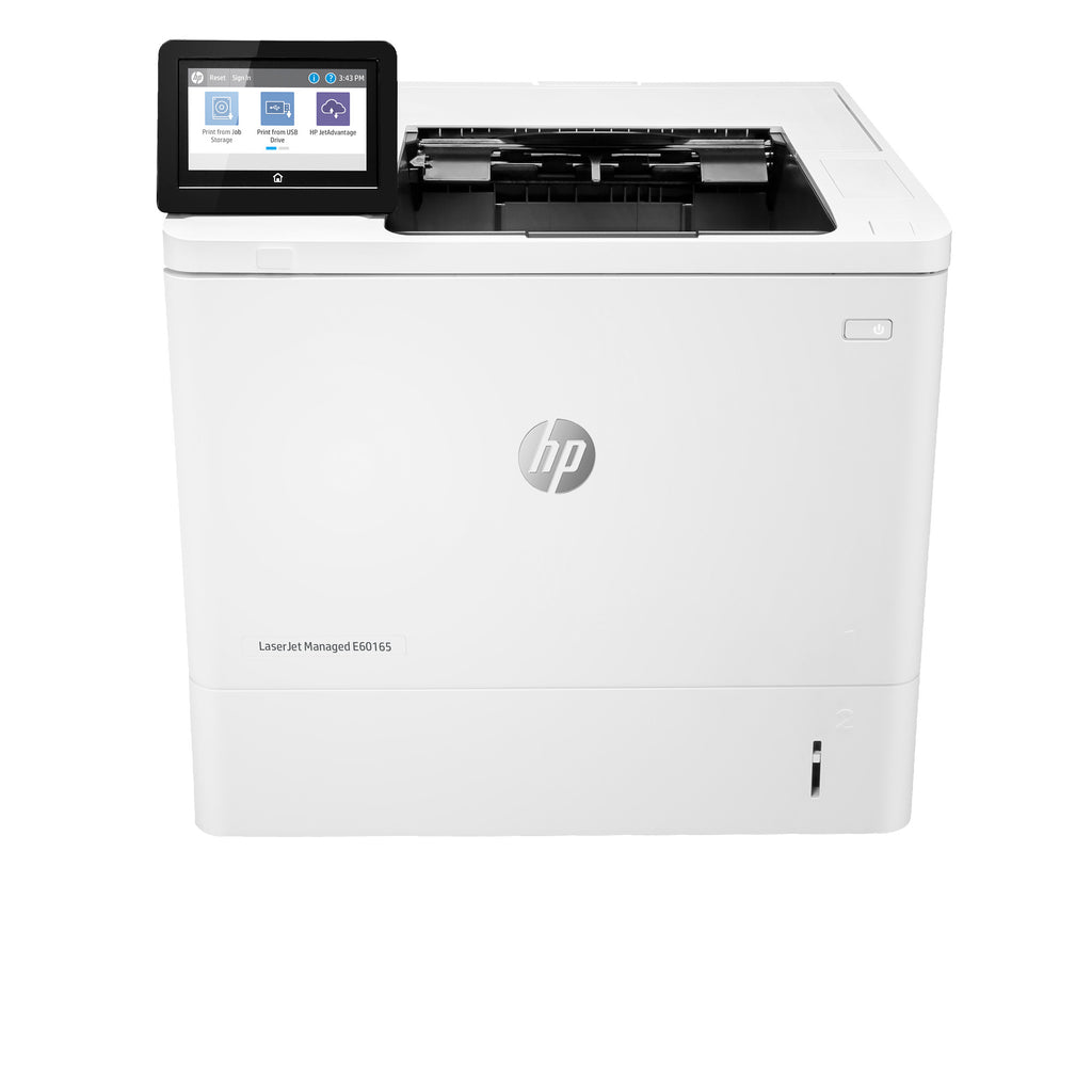 HP LaserJet Managed E60165dn (3GY10A)