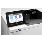 HP LaserJet Enterprise M610dn (7PS82A)