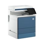 HP Color LaserJet Enterprise MFP X57945dn Printer (6QP98A)