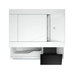 HP Color LaserJet Enterprise MFP X57945dn Printer (6QP98A)