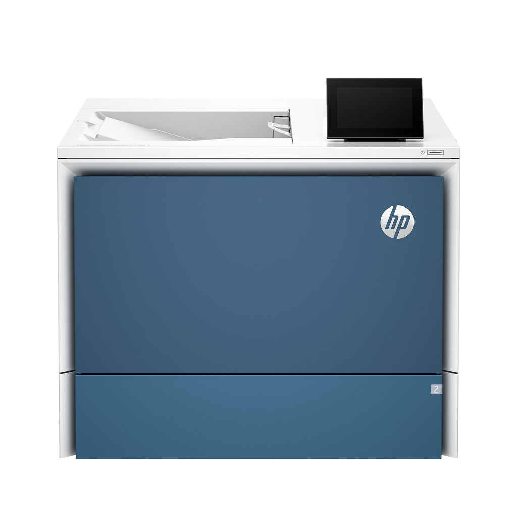 HP Color LaserJet Enterprise 5700dn Printer (6QN28A)