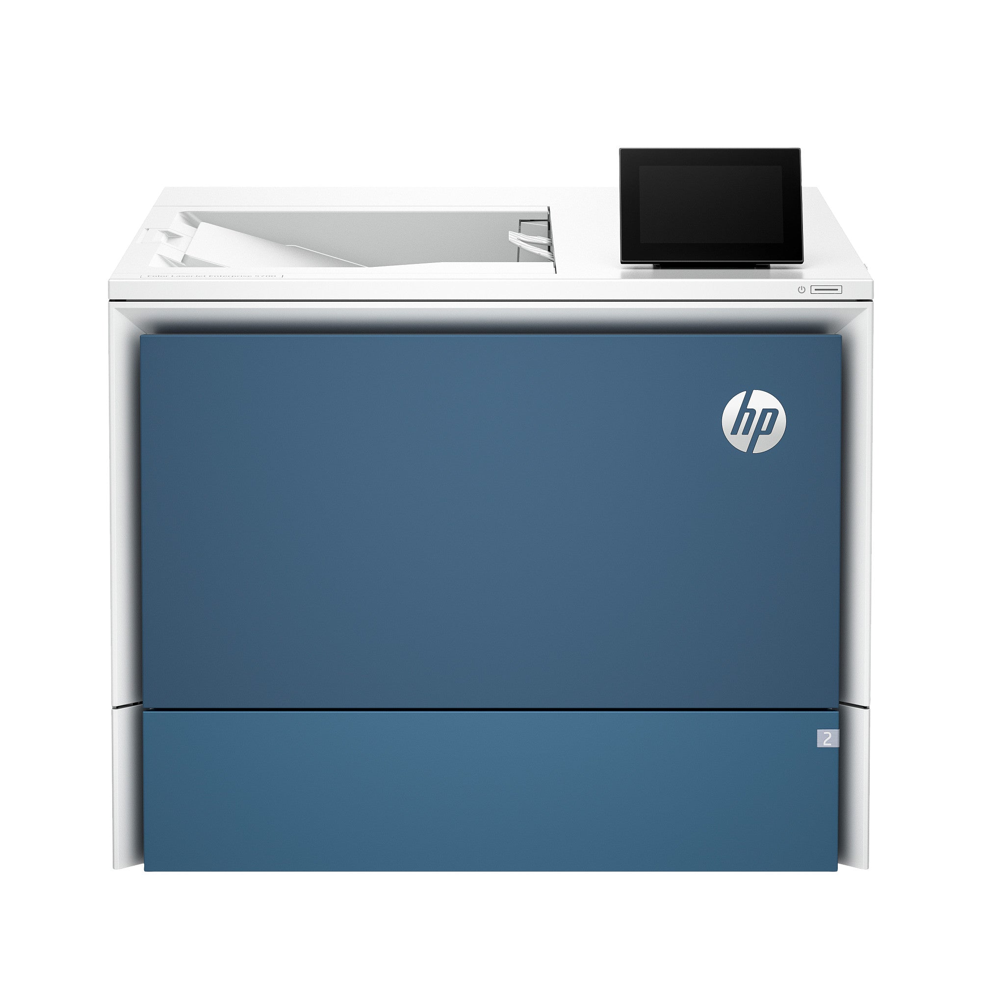 HP Color LaserJet Enterprise 5700dn Printer (6QN28A)