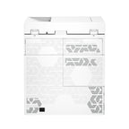 HP Color LaserJet Enterprise MFP 5800dn Printer (6QN29A)