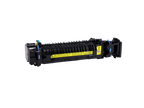 HP LaserJet Managed 220V Enhanced Fuser Kit