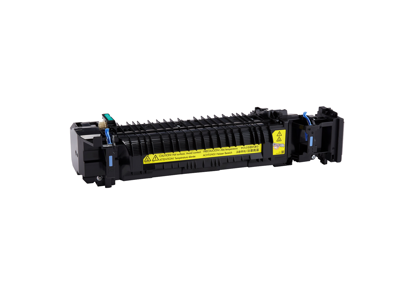HP LaserJet Managed 220V Enhanced Fuser Kit
