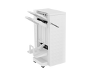 HP LaserJet Booklet Finisher 6GW51A, right view