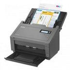 Brother PDS-5000 Scanner