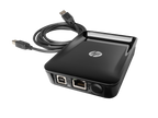 HP Jetdirect LAN Accessory